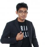 Nik Faris