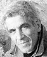 Cristiano Sias