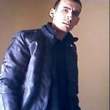 Ivaylo Valkov