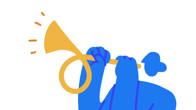 Subscribe